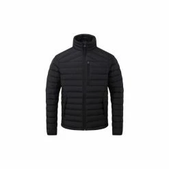 Tog 24 Drax Down Jacket Blue -Tog 24 Shop unnamed file 10