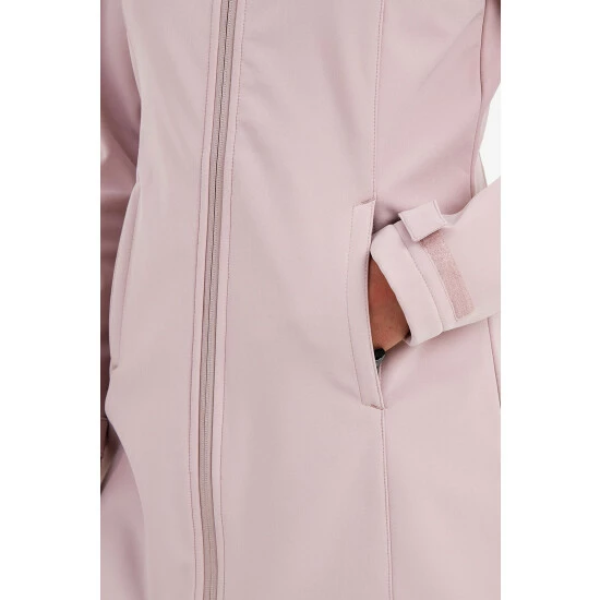 unnamed-file-100.jpg Tog 24 Pink Keld Womens Softshell Long Jacket -Tog 24 Shop unnamed file 100