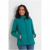 Tog 24 Womens Blue Keld Softshell Jacket -Tog 24 Shop unnamed file 1002