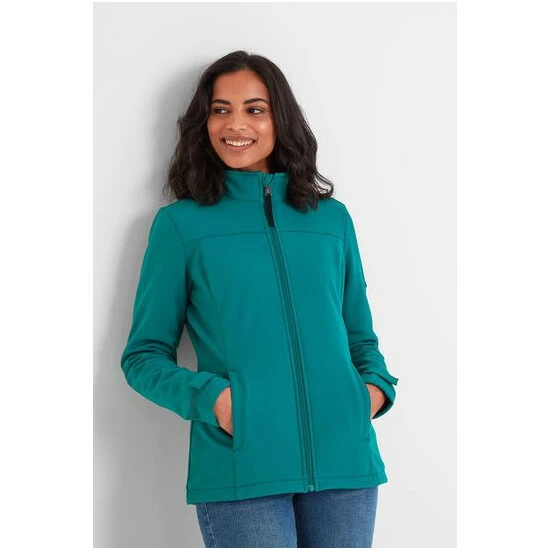 unnamed-file-1002.jpg Tog 24 Womens Blue Keld Softshell Jacket -Tog 24 Shop unnamed file 1002