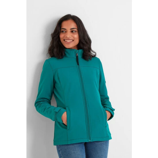 unnamed-file-1003.jpg Tog 24 Womens Blue Keld Softshell Jacket -Tog 24 Shop unnamed file 1003
