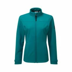 Tog 24 Womens Blue Keld Softshell Jacket 6 Tog 24 Womens Blue Keld Softshell Jacket -Tog 24 Shop unnamed file 1006