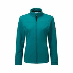 Tog 24 Womens Blue Keld Softshell Jacket 7 Tog 24 Womens Blue Keld Softshell Jacket -Tog 24 Shop unnamed file 1007