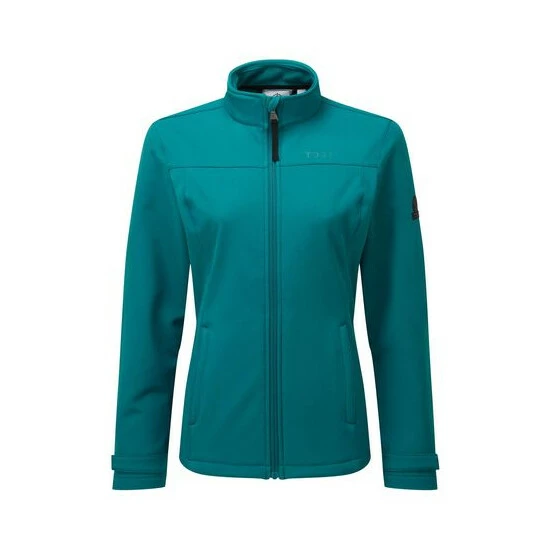 unnamed-file-1007.jpg Tog 24 Womens Blue Keld Softshell Jacket -Tog 24 Shop unnamed file 1007