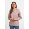 Tog 24 Womens Pink Craven Packaway Waterproof Jacket 1 Tog 24 Womens Pink Craven Packaway Waterproof Jacket -Tog 24 Shop unnamed file 1008