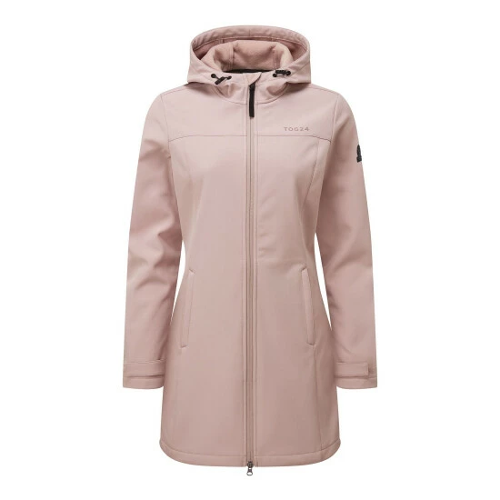 unnamed-file-101.jpg Tog 24 Pink Keld Womens Softshell Long Jacket -Tog 24 Shop unnamed file 101