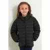 Tog 24 Black Midsley Kids Downfill Jacket -Tog 24 Shop unnamed file 1014