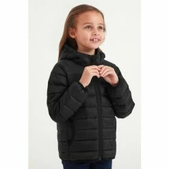 Tog 24 Black Midsley Kids Downfill Jacket -Tog 24 Shop unnamed file 1015
