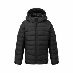 Tog 24 Black Midsley Kids Downfill Jacket -Tog 24 Shop unnamed file 1017