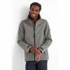 Tog 24 Grey Feizor Softshell Jacket -Tog 24 Shop unnamed file 1025