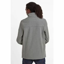 Tog 24 Grey Feizor Softshell Jacket -Tog 24 Shop unnamed file 1026