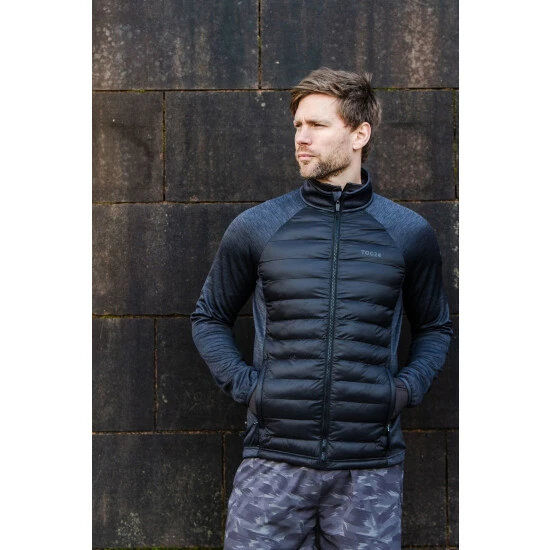 unnamed-file-1031.jpg Tog 24 Black Vasey Mens Hybrid Jacket -Tog 24 Shop unnamed file 1031