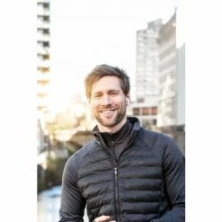 Tog 24 Black Vasey Mens Hybrid Jacket 3 Tog 24 Black Vasey Mens Hybrid Jacket -Tog 24 Shop unnamed file 1032