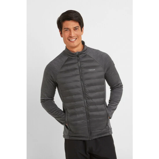 unnamed-file-1033.jpg Tog 24 Black Vasey Mens Hybrid Jacket -Tog 24 Shop unnamed file 1033