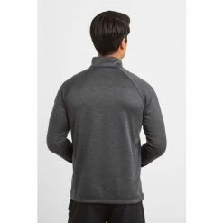 Tog 24 Black Vasey Mens Hybrid Jacket 5 Tog 24 Black Vasey Mens Hybrid Jacket -Tog 24 Shop unnamed file 1034