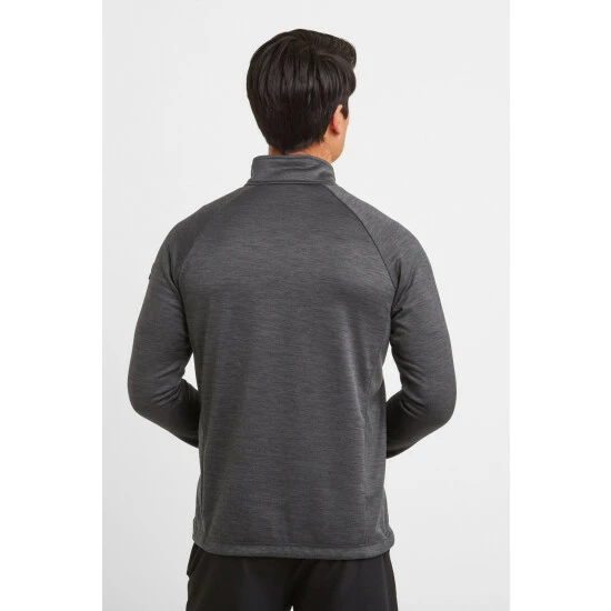 unnamed-file-1034.jpg Tog 24 Black Vasey Mens Hybrid Jacket -Tog 24 Shop unnamed file 1034