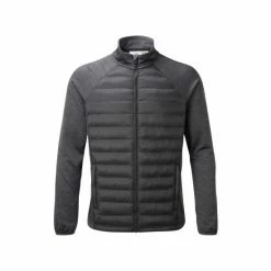 Tog 24 Black Vasey Mens Hybrid Jacket 7 Tog 24 Black Vasey Mens Hybrid Jacket -Tog 24 Shop unnamed file 1036
