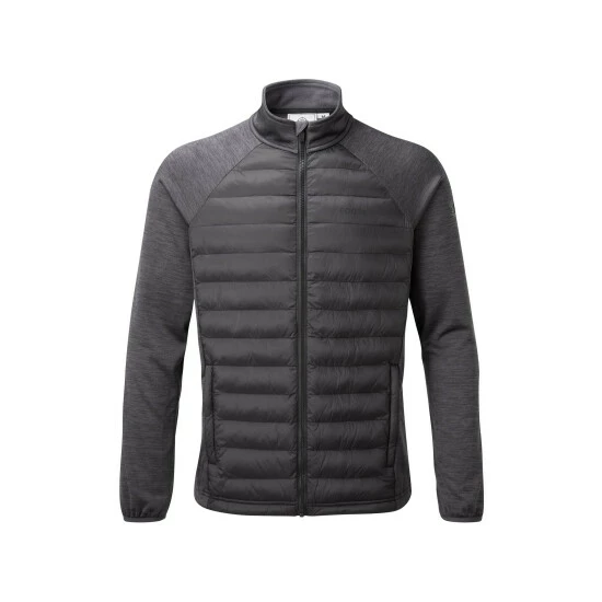unnamed-file-1036.jpg Tog 24 Black Vasey Mens Hybrid Jacket -Tog 24 Shop unnamed file 1036