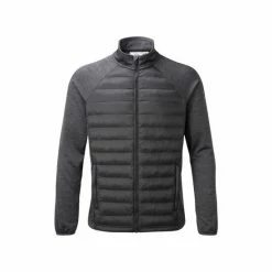 Tog 24 Black Vasey Mens Hybrid Jacket 8 Tog 24 Black Vasey Mens Hybrid Jacket -Tog 24 Shop unnamed file 1037