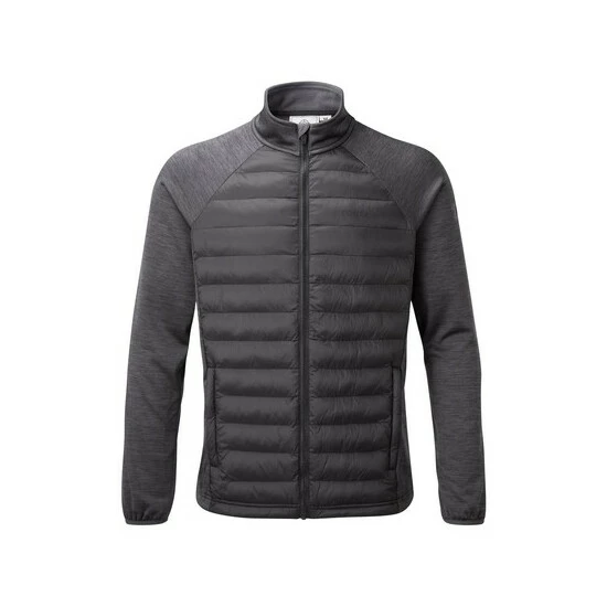 unnamed-file-1037.jpg Tog 24 Black Vasey Mens Hybrid Jacket -Tog 24 Shop unnamed file 1037