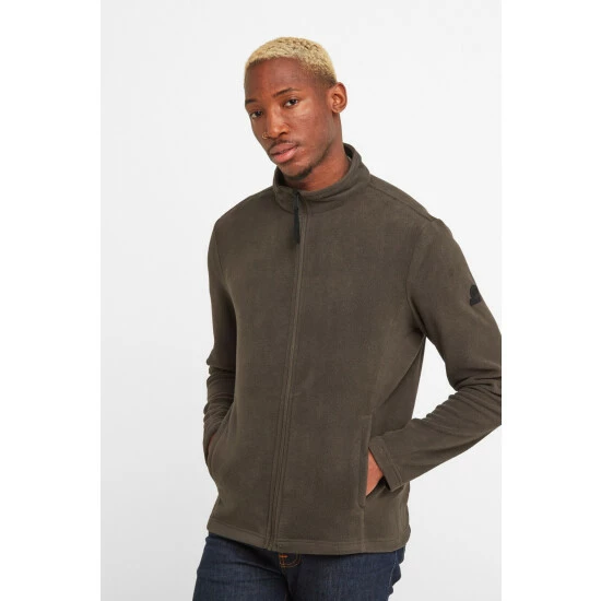unnamed-file-1038.jpg Tog 24 Green Shire Mens Fleece Jacket -Tog 24 Shop unnamed file 1038