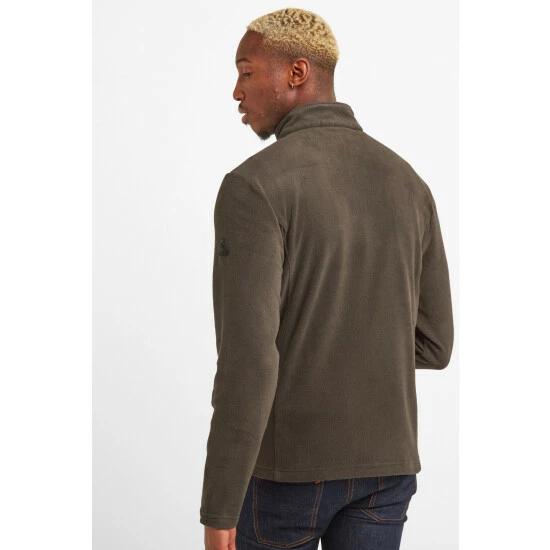 unnamed-file-1039.jpg Tog 24 Green Shire Mens Fleece Jacket -Tog 24 Shop unnamed file 1039