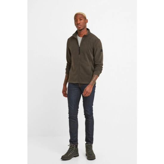 unnamed-file-1040.jpg Tog 24 Green Shire Mens Fleece Jacket -Tog 24 Shop unnamed file 1040
