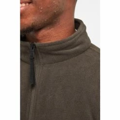 Tog 24 Green Shire Mens Fleece Jacket 5 Tog 24 Green Shire Mens Fleece Jacket -Tog 24 Shop unnamed file 1041