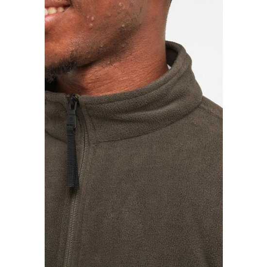 unnamed-file-1041.jpg Tog 24 Green Shire Mens Fleece Jacket -Tog 24 Shop unnamed file 1041