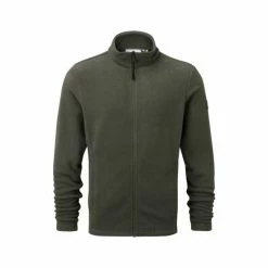 Tog 24 Green Shire Mens Fleece Jacket 6 Tog 24 Green Shire Mens Fleece Jacket -Tog 24 Shop unnamed file 1042