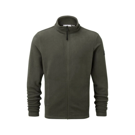 unnamed-file-1042.jpg Tog 24 Green Shire Mens Fleece Jacket -Tog 24 Shop unnamed file 1042