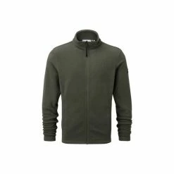 Tog 24 Green Shire Mens Fleece Jacket 7 Tog 24 Green Shire Mens Fleece Jacket -Tog 24 Shop unnamed file 1043