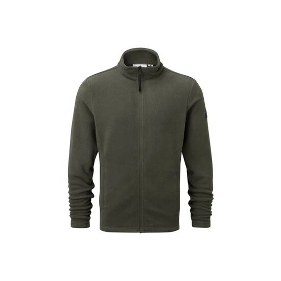 unnamed-file-1043.jpg Tog 24 Green Shire Mens Fleece Jacket -Tog 24 Shop unnamed file 1043