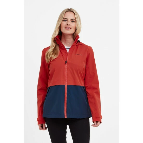 unnamed-file-1044.jpg Tog 24 Kiveton Womens Waterproof Jacket -Tog 24 Shop unnamed file 1044