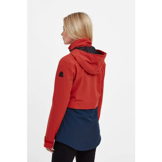 unnamed-file-1045.jpg Tog 24 Kiveton Womens Waterproof Jacket -Tog 24 Shop unnamed file 1045