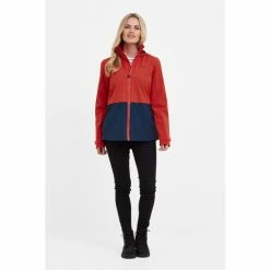 Tog 24 Kiveton Womens Waterproof Jacket 4 Tog 24 Kiveton Womens Waterproof Jacket -Tog 24 Shop unnamed file 1046