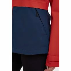 Tog 24 Kiveton Womens Waterproof Jacket 5 Tog 24 Kiveton Womens Waterproof Jacket -Tog 24 Shop unnamed file 1047