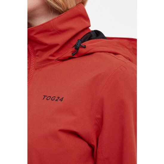 unnamed-file-1048.jpg Tog 24 Kiveton Womens Waterproof Jacket -Tog 24 Shop unnamed file 1048