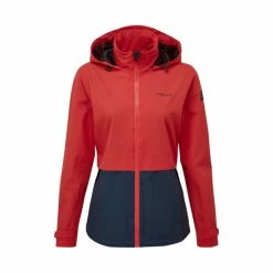 Tog 24 Kiveton Womens Waterproof Jacket 7 Tog 24 Kiveton Womens Waterproof Jacket -Tog 24 Shop unnamed file 1049