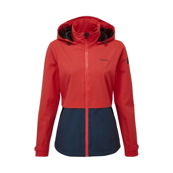 unnamed-file-1049.jpg Tog 24 Kiveton Womens Waterproof Jacket -Tog 24 Shop unnamed file 1049