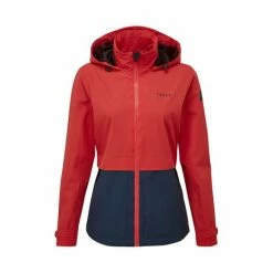 Tog 24 Kiveton Womens Waterproof Jacket 8 Tog 24 Kiveton Womens Waterproof Jacket -Tog 24 Shop unnamed file 1050
