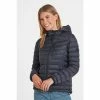 Tog 24 Womens Blue Drax Hooded Down Jacket 1 Tog 24 Womens Blue Drax Hooded Down Jacket -Tog 24 Shop unnamed file 1051