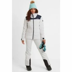 Tog 24 Womens White Avil Ski Jacket -Tog 24 Shop unnamed file 1066