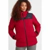 Tog 24 Womens Red Avil Ski Jacket -Tog 24 Shop unnamed file 1070