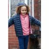 Tog 24 Blue Shibden Padded Jacket -Tog 24 Shop unnamed file 1076