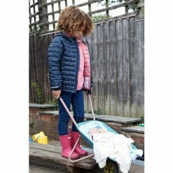 Tog 24 Blue Shibden Padded Jacket -Tog 24 Shop unnamed file 1077