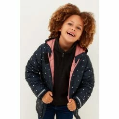 Tog 24 Blue Shibden Padded Jacket -Tog 24 Shop unnamed file 1079