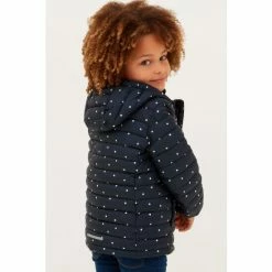 Tog 24 Blue Shibden Padded Jacket -Tog 24 Shop unnamed file 1080