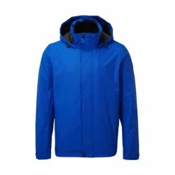 Tog 24 Tog24 Blue Mawson Jacket -Tog 24 Shop unnamed file 1095