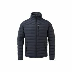 Tog 24 Drax Down Jacket Blue -Tog 24 Shop unnamed file 11